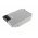 Eredeti Nihon Kohden TEC-8300 sorozat SB-831V X077 14,4V 6300mAh akku Li-Ion