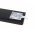 Eredeti Welch Allyn Connex Monitor VSM6000 BATT99 BATT-99 11,1V 6000mAh 9 cell�s akku Li-Ion