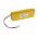 Helyettes�t� akku AKKUmed 12V 3400mAh Medical Econet Cardio M, M Plus, M+ NiMH