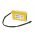 Helyettes�t� akku AKKUmed Stryker Smartpump Tourniquet System 5920-010-XXX 12V2700mAh NiMH