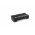 Helyettes�t� akku AKKUmed Retinomax Hand Autorefraktometer Serie 3 RT-121 7,2V 2000mAh Li-Ion