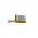 Eredeti Masimo pulzoxim�ter akku t�pus 23795, 25950 (kor�bban 23794) 3,8V 4900mAh Li-Ion