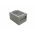 Nellcor Covidien Bedside SPO2 X1 PM100N Libra 10,8V 3400mAh akku Li-Ion
