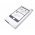 Eredeti Philips Efficia DFM100 989803190371 14,8V 5000mAh akku Li-Ion