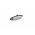 McGrath MAC videolaryngoszk�p 340-000-000 11996-000394 akku 3,6V 500mAh l�tium