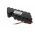 Helyettes�t� akku AKKUmed Invacare Lifter Robin t�pus 1493139/20HHR-260SCP 24V 2000mAh NiMH