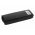 Eredeti Saver One SAV-C0903 25,2V 3500mAh akku l�tium