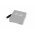 Helyettes�t� akku AKKUmed Philips Intellivue X3 989803196521 10,8V 2000mAh Li-Ion