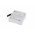 Eredeti Philips Intellivue X3 t�pus 989803196521 10,8V 2000mAh akku Li-Ion