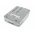 AKKUmed akku �talak�t�s Linak Akkubox t�pus BA19 24V 1200mAh Pb