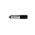 Helyettes�t� akku AKKUmed Heine NicaTron X-01.99.433 7 0199433 2,5V 730mAh NiMH