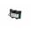 Helyettes�t� akku AKKUmed Heine Akkubox Accubox II X0499641 X0499624 X-004.09.624 6V 2700mAh NiMH