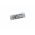 Helyettes�t� akku AKKUmed NC Welch Allyn 72200 3,6V 750mAh Ni-Cd