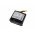 Eredeti Atmos E341 C261 t�pus 319.0033.0 14,4V 6700mAh akku Li-Ion