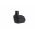 Helyettes�t� akku Hilti SFB155 15,6V 3000mAh NiMH