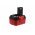 Helyettes�t� akku Bosch 2607335276 Clip 14,4V 2000mAh NiMH