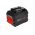 Eredeti Bosch ProCORE 1600A016GU 18V 12000mAh akku Li-Ion