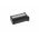 Helyettes�t� akku Symbol MC90XX-G/K MC9190-G MC9200 7,2V 2,6Ah BTRY-MC9X-26MA-01 82-111734-02 Li-Ion