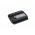 Helyettes�t� akku Intermec Norand CK30 CK31 318-020-001 AB1G 7,4V 2600mAh Li-Ion