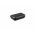 Helyettes�t� akku Bluebird Pidion BIP-6000 BTRY-1004-BIP6000 3,7V 5200mAh Li-Ion