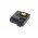 Helyettes�t� akku Zebra QLN420 P1050667-016 BTRY-MPP-68MA1-01 7,4V 5200mAh Li-Ion