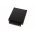 Helyettes�t� akku Stein Funkfernsteuerung FBB11003M 12V 2,15Ah NiMH