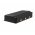 Eredeti akku Palfinger Palcom P7 EEA10506 7,2V 2000mAh NiMH