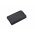 Helyettes�t� akku Ikusi IK2 T70/2 T70/2 iKontrol BT11K 3,7V 1100mAh Li-Ion