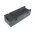 Eredeti akku Mindray BeneHeart D6 Version Platinum LI24I004A t�pus 115-049326-00 14,4V 5,6Ah Li-Ion