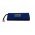 Eredeti akku Edan F15 10,8V 5100mAh Li-Ion
