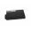 Helyettes�t� akku AKKUmed Philips Earlyvue VS30 t�pus 989803199221 11,1V 7800mAh Li-Ion