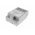 Eredeti Nihon Kohden SB-950P-DB 10,8V 5960mAh akku Life Scope G5 CSM-1501 Li-Ion