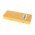 Eredeti Datascope Mindray BeneHeart C akku 115-112179-00, 115-065655-00 12V 4200mAh LiMnO2