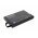 Eredeti akku Philips Sparq Ultraschall 453561731926, 453561731923, 453561490851 14,4V 6300mAh Li-Ion