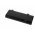 Eredeti Northern betegmonitor Virgo akku 14,8V 2600mAh Li-Ion