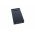 Eredeti GE Healthcare Logiq V2 t�pus 5653692-2 14,4V 6700mAh akku Li-Ion