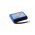 Eredeti akku Edan X10 Ref. 01.21.064380 10,8V 2550mAh Li-Ion