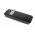 Saver One defibrill�tor tr�ning akku SVT-C0957 12V 2000mAh NiMH