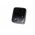 Eredeti Stryker t�pus 8212 8212-000-000 System 8 9,9V 1100mAh akku Li-Ion