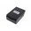 Eredeti akku GE VIVID IQ t�pus 5717315 18V 5400mAh Li-Ion
