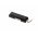 Eredeti Nonin LifeSense Monitor (�j modell) 9810-001 akku 7,4V 3800mAh Li-Ion