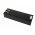 Eredeti Maquet OTESUS ErgoDrive OP Tisch akku Ref.1009.75B0 k�ls� 43,2V 5100mAh Li-Ion