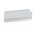 Eredeti Saver SMT-C14033 12V 5600mAh defibrill�tor Smarty Saver akku l�tium