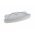 Eredeti Corpuls Ref. 06120 l�tium akku 11,1V 4,65Ah Lithium