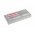 Eredeti Nihon Kohden SVM-7100 SB-710P-30 akku 7,2V 6600mAh Li-Ion