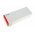 Eredeti Linak Akkubox t�pus BAL50 akku 25,2V 2850mAh Li-Ion