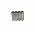 Ansmann NiZn AA Mignon ceruza akku 1,6V 1600mAh 4db/csomag NiZn