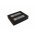 Fenix ARB-L18-3500 18650 elem Li-Ion