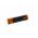 Fenix ARB-L18-2600U 18650 elem 2600mAh Li-ion