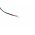 Helyettes�t� akku NC Sub C 3,6V 1800mAh